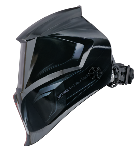  Маска сварщика Хамелеон FUBAG IR 4-13N M в Ижевске фото