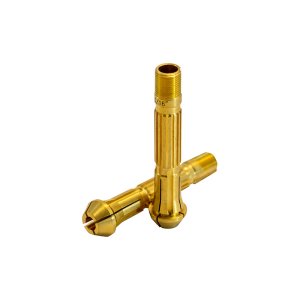 FUBAG Цанга ф4.8 FB TIG 240-550W (2 шт.) в Ижевске фото