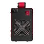 Инвертор сварочный FUBAG IR 200 VRD в Ижевске фото