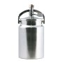FUBAG Бачок для краскораспылителя BASIC S1000, 1л алюминиевый в Ижевске фото
