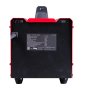 Аппарат точечной сварки FUBAG TS 3500T в Ижевске фото