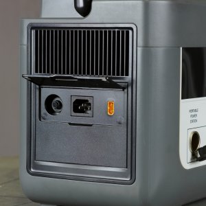 Портативная электростанция FUBAG AS 2400i (аккумулятор LiFePO4) в Ижевске фото