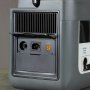 Портативная электростанция FUBAG AS 2400i (аккумулятор LiFePO4) в Ижевске фото
