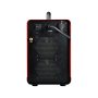 Инвертор сварочный FUBAG INTIG 320 T W AC/DC PULSE с горелкой FB TIG 26 5P 4 м  в Ижевске фото