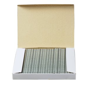 FUBAG Скобы для SN4050 (1.05x1.25мм, 5.7x19.0, 5000 шт) в Ижевске фото