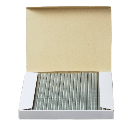 FUBAG Скобы для SN4050 (1.05x1.25мм, 5.7x19.0, 5000 шт) в Ижевске фото
