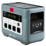 Портативная электростанция FUBAG AS 4800i (аккумулятор LiFePO4) в Ижевске фото