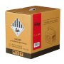Портативная электростанция FUBAG AS 1200i (аккумулятор LiFePO4) в Ижевске фото