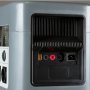 Портативная электростанция FUBAG AS 4800i (аккумулятор LiFePO4) в Ижевске фото