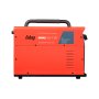 FUBAG Сварочный полуавтомат инвертор INMIG 350T DG  + Подающий механизм DRIVE INMIG DG + Шланг пакет 5 м 35 мм.кв  + Горелка FB 360 3 м  в Ижевске фото
