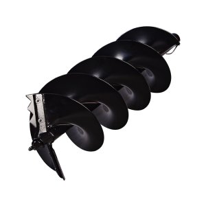 Шнек FUBAG GR2 - 200/800 для почвы купить в Ижевске