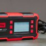 Зарядное устройство FUBAG MICRO 140/24 в Ижевске фото