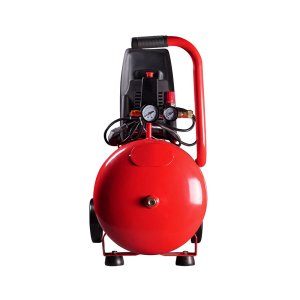 Поршневой безмасляный компрессор FUBAG OL 231/50 в Ижевске фото