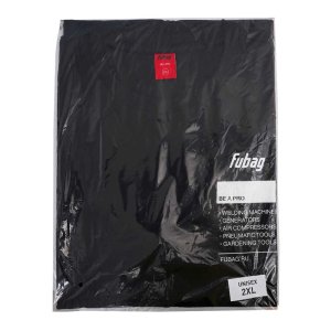 Фирменная футболка Fubag размер L в Ижевске фото
