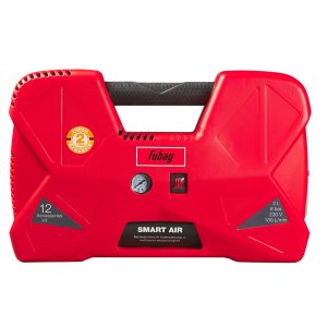 Компрессорный набор FUBAG Smart Air в Ижевске фото