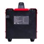 Аппарат точечной сварки FUBAG TS 4500T LCD в Ижевске фото