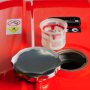 Бензиновый генератор FUBAG PRG 6000 в Ижевске фото