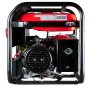 Бензиновый генератор FUBAG BS 7500 XD ES DUPLEX в Ижевске фото