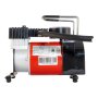 Автомобильный компрессор FUBAG Roll Air 30/15 Автомобильный компрессор FUBAG Roll Air 30/15 в Ижевске фото