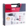 FUBAG Пневмодрель DRS1800 в Ижевске фото