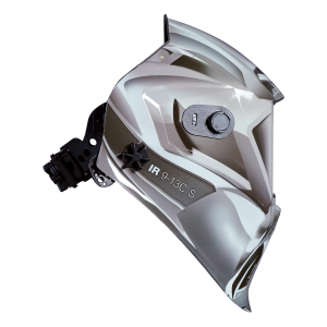  Маска сварщика Хамелеон FUBAG IR 9-13C S в Ижевске фото