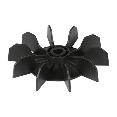 Крыльчатка для поршневого компрессора FUBAG FС 230/24, FС 230/50 Крыльчатка для поршневого компрессора FUBAG FС 230/24, FС 230/50