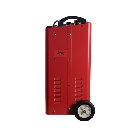 Пуско-зарядное устройство FUBAG FORCE 1300 в Ижевске фото