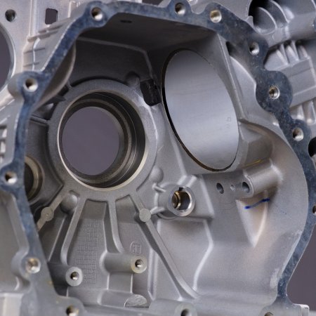 Бензиновый генератор с электростартером FUBAG PRG 5000 ES Бензиновый генератор с электростартером FUBAG PRG 5000 ES в Ижевске фото