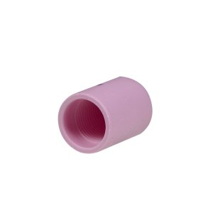 FUBAG    Сопло керамическое для газовой линзы №4 ф6 FB TIG 17-18-26 (2 шт.) в Ижевске фото