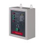FUBAG Блок автоматики Startmaster BS 6600 (230V) двухрежимный для бензиновых станций. Однофазный. в Ижевске фото