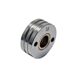 FUBAG Ролик 1.2-1.6 для INMIG 315T и Drive INMIG (для INMIG 350Т DG/INMIG 400T DG) в Ижевске фото
