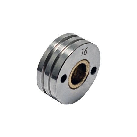 FUBAG Ролик 1.2-1.6 для INMIG 315T и Drive INMIG (для INMIG 350Т DG/INMIG 400T DG) в Ижевске фото