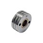 FUBAG Ролик 1.2-1.6 для INMIG 315T и Drive INMIG (для INMIG 350Т DG/INMIG 400T DG) в Ижевске фото
