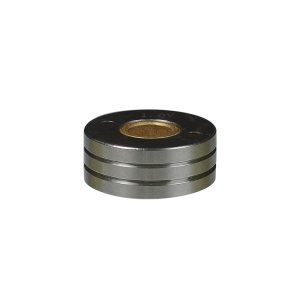 FUBAG Ролики 0,8/1,0 сталь для INMIG 315T 350T 400T 500T 1 шт.  в Ижевске фото