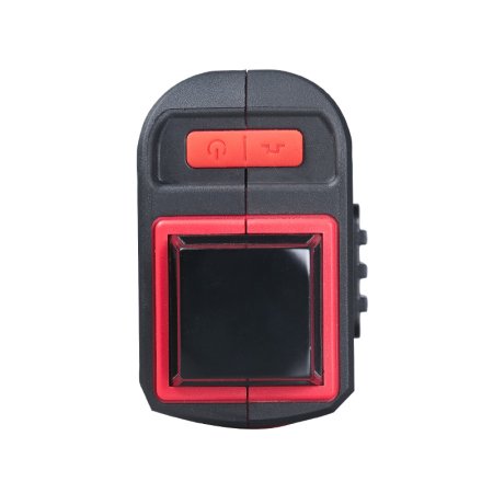 FUBAG Лазерный уровень Prisma 20R VH360 в Ижевске фото