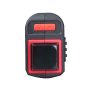 FUBAG Лазерный уровень Prisma 20R VH360 в Ижевске фото