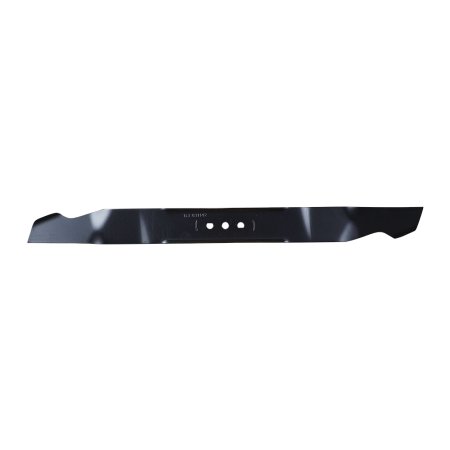 Нож для минирайдера FUBAG FPR 61 SMV ES 61 см (24") в Ижевске фото