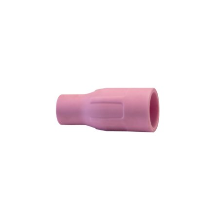 FUBAG Сопло керамическое №7 ф11 FB TIG 190-400W-450W в Ижевске фото