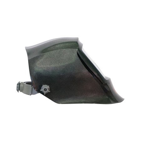  Маска сварщика Хамелеон с регулирующимся фильтром FUBAG IN 5-13N XL в Ижевске фото