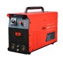 Сварочный полуавтомат_INMIG 500T DW SYN PULSE (арт. 31443) + Подающий механизм DRIVE INMIG DW SYN PULSE (41105) + Горелка FB 550W 3m (31652) + Блок жидкостного охлаждения Cool 70__для арт. 31406_31443_31453_31455_31456_31457_31454 (31409) + Тележка_для ар в Ижевске фото