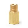 FUBAG Переходник с M12x1 на 1/4G в Ижевске фото
