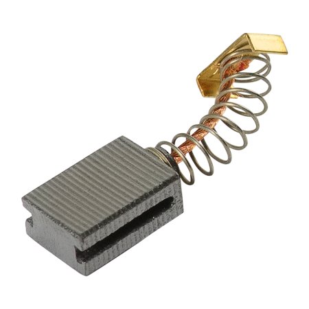 Щётка угольная для электротриммера FUBAG FET 1200, FET 1200R Щётка угольная для электротриммера FUBAG FET 1200, FET 1200R