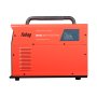 Инвертор сварочный FUBAG INTIG 400 T W DC PULSE + горелка FB TIG 18 5P 4 м + блок жидкостного охлаждения Cool 70  + тележка  в Ижевске фото
