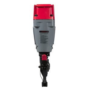 FUBAG Пистолет гвоздескобозабивной SF4050R в Ижевске фото