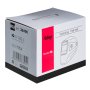  Маска сварщика Хамелеон FUBAG IQ 5-13G L в Ижевске фото