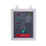 FUBAG Блок автоматики Startmaster BS 6600 D. Трехфазный. в Ижевске фото