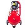 Компрессорный набор FUBAG OLS 180/24 CM1.2 SET 4.1 в Ижевске фото