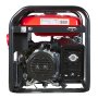 FUBAG Бензиновый генератор для одно и трехфазного режима работы BS 8500 XD ES DUPLEX в Ижевске фото
