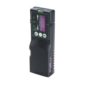 FUBAG Отражатель лазерный (приемник) Laser detector в Ижевске фото