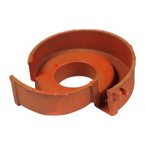 Диффузор для мотопомы бензиновой FUBAG PG 1000  Диффузор для мотопомы бензиновой FUBAG PG 1000